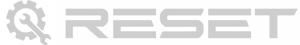 ResetService.it